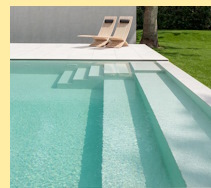 Услуги Камины, бассейны, сауны под ключ в Новосибирске