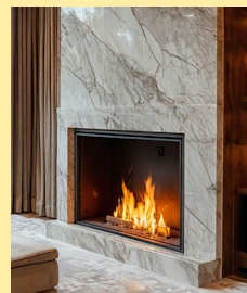 Услуги Камины, бассейны, сауны под ключ в Новосибирске