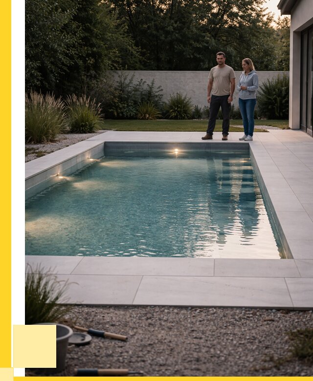 Проектирование бассейнов в Новосибирске от 71162 р. | ЭриданНвс