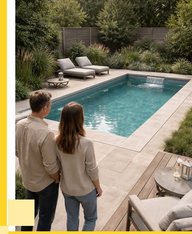 Частные бассейны в Новосибирске строительство от 1524900 р. ЭриданНвс