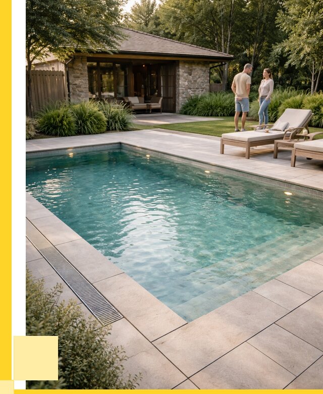 Открытые бассейны с подогревом в Новосибирске от 1219920 р., ЭриданНвс