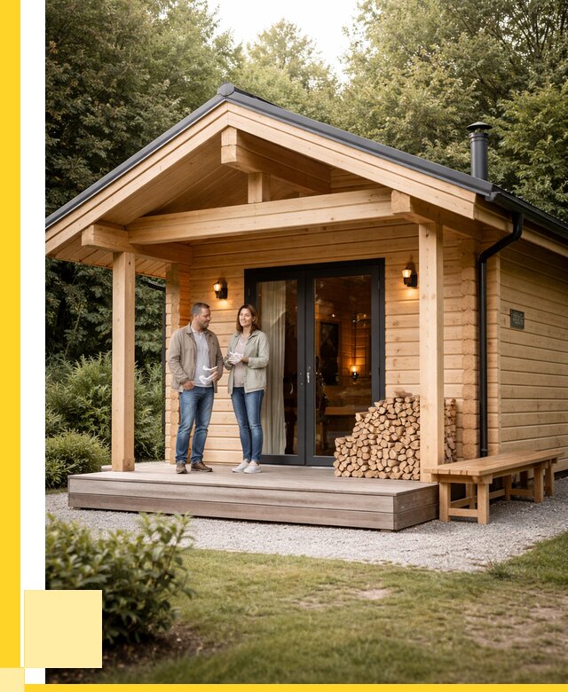 Бани под ключ в Новосибирске от 914940 р. | Отделка под ключ — ЭриданНвс