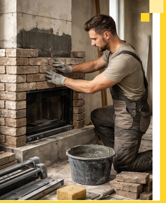 Услуги по устройству и монтажу Расул в банях и саунах в Новосибирске