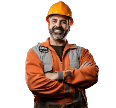 Вас интересует Облицовка бассейнов в Новосибирске плитка мозаика гидроизоляция? задайте вопрос